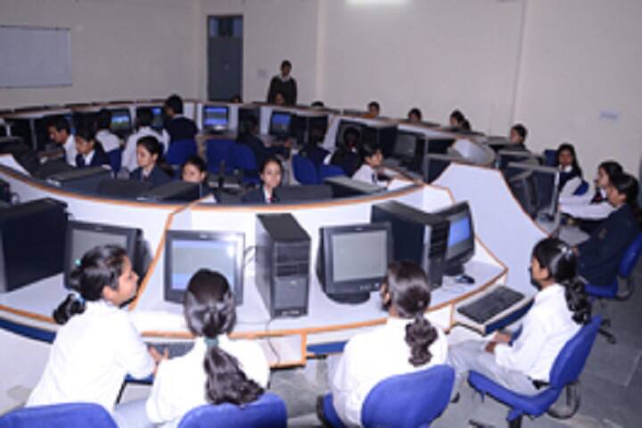 it-lab